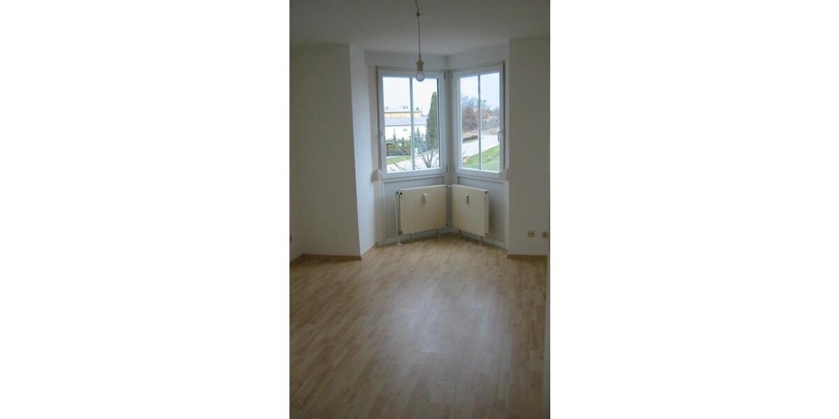 Etagenwohnung Neustadt an der Donau - 3 Zimmer, 69 m&sup2;, 251.500&euro; | Angebot:24840140