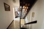 Reihenmittelhaus Ingolstadt Südost - 4 Zimmer, 110 m&sup2;, 499.000&euro; | Angebot:25929790