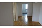 Dachgeschoßwohnung Ingolstadt Friedrichshofen-Hollerstauden - 2 Zimmer, 75 m&sup2;, 850&euro; | Angebot:25791186