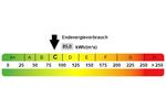 Dachgeschoßwohnung Ingolstadt - 3 Zimmer, 77 m&sup2;, 960&euro; | Angebot:26265596