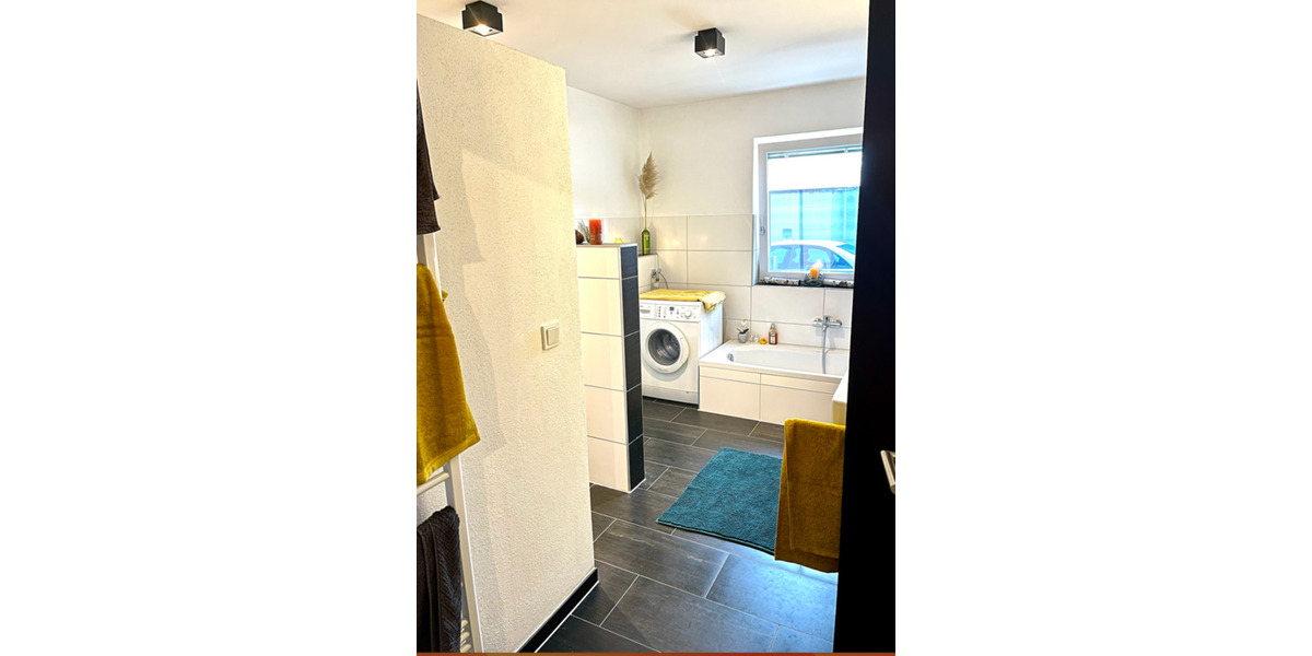 Mehrfamilienhaus, Wohnhaus Ingolstadt Südost - 3.5 Zimmer, 100 m&sup2;, 679.000&euro; | Angebot:25866741