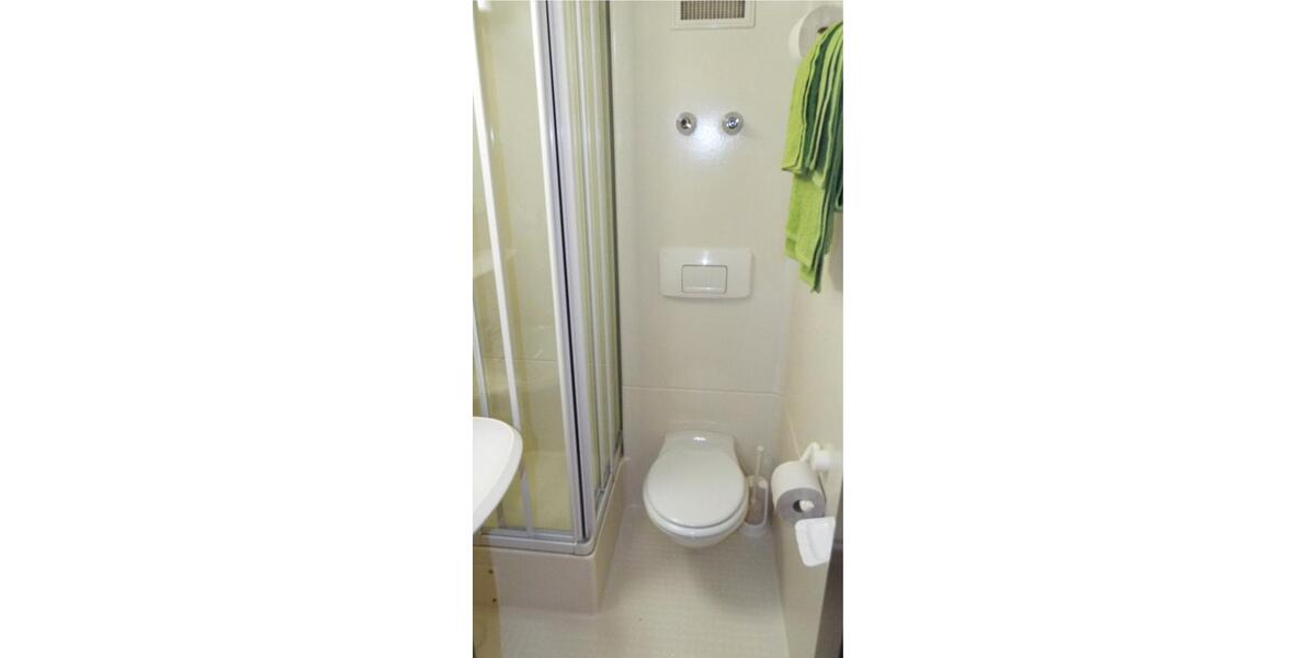 Etagenwohnung Dollnstein - 1 Zimmer, 23 m&sup2;, 475&euro; | Angebot:12181790