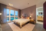 Einzigartige Villa - Individuell geplant für Ihr Traumzuhause - Villa Gaimersheim | Angebot:27650405