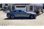 Mercedes-Benz E 220 60.846 km 30.000 &euro; Mainburg 84048