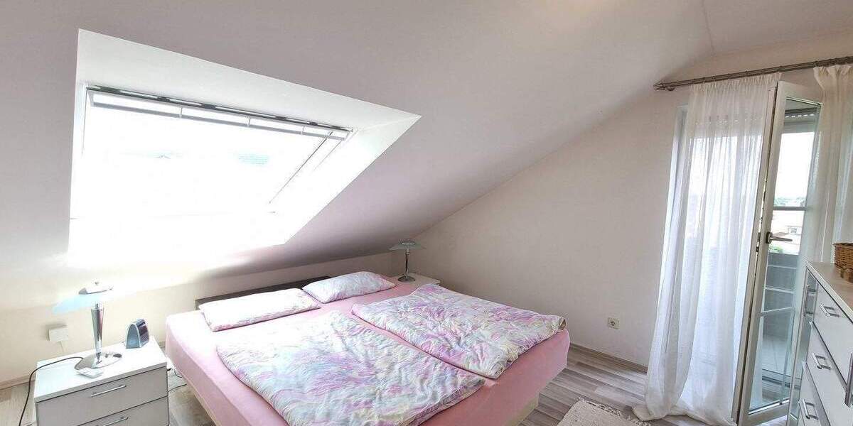 Doppelhaushälfte Großmehring - 5 Zimmer, 217 m&sup2;, 679.000&euro; | Angebot:25708034