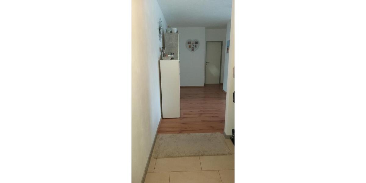 Etagenwohnung Neuburg an der Donau - 3 Zimmer, 30 m&sup2;, 290.000&euro; | Angebot:26572623