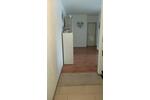 Etagenwohnung Neuburg an der Donau - 3 Zimmer, 30 m&sup2;, 290.000&euro; | Angebot:26572623
