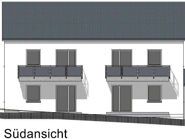 Erdgeschoßwohnung Bergheim - 2 Zimmer, 70 m&sup2;, 895&euro; | Angebot:26396915