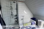 Charmantes Einfamilienhaus mit großem Garten, Garage und viel Platz für die ganze Familie - Ein Objekt von Ihrem Immobilienpartner SOWA Immobilien und Finanzen - Einfamilienhaus Königsmoos | Angebot:26957875