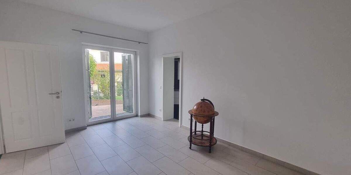 Mehrfamilienhaus, Wohnhaus Kösching - 1 Zimmer, 320 m&sup2;, 1.600.000&euro; | Angebot:25708038