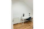 Etagenwohnung Gaimersheim - 2 Zimmer, 50 m&sup2;, 800&euro; | Angebot:26681389