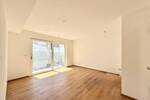 Etagenwohnung Ingolstadt - 2 Zimmer, 53 m&sup2;, 900&euro; | Angebot:26892882