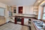 Etagenwohnung Ingolstadt Spitalhof - 3 Zimmer, 102 m&sup2;, 1.250&euro; | Angebot:26787284