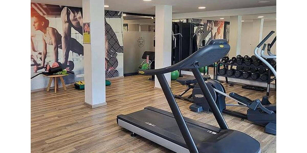 Etagenwohnung Ingolstadt Nordost - 1 Zimmer, 23 m&sup2;, 630&euro; | Angebot:26149142