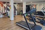 Etagenwohnung Ingolstadt Nordost - 1 Zimmer, 23 m&sup2;, 630&euro; | Angebot:26149142