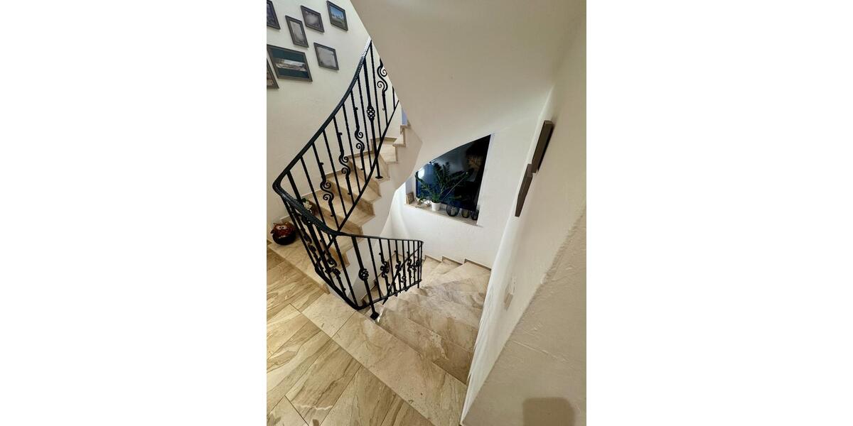 Einfamilienhaus Altmannstein - 6 Zimmer, 168 m&sup2;, 745.000&euro; | Angebot:26545626