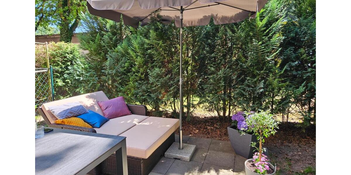 Erdgeschoßwohnung Ingolstadt Münchener Straße - 3 Zimmer, 74 m&sup2;, 329.999&euro; | Angebot:27226245