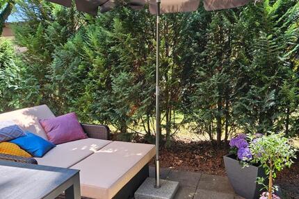 Wohnung Ingolstadt Münchener Straße - 3 Zimmer, 74 m&sup2;, 329.999&euro; | Angebot:27226245