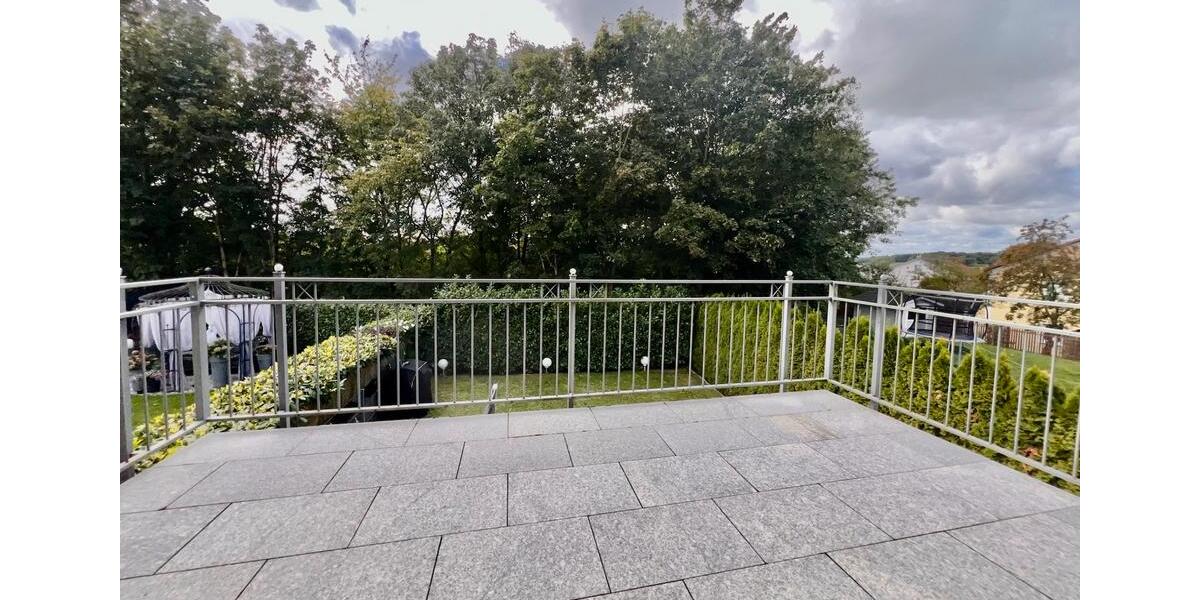 Etagenwohnung Hepberg - 3 Zimmer, 88 m&sup2;, 1.300&euro; | Angebot:26461586