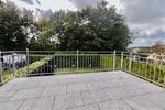 Etagenwohnung Hepberg - 3 Zimmer, 88 m&sup2;, 1.300&euro; | Angebot:26461586