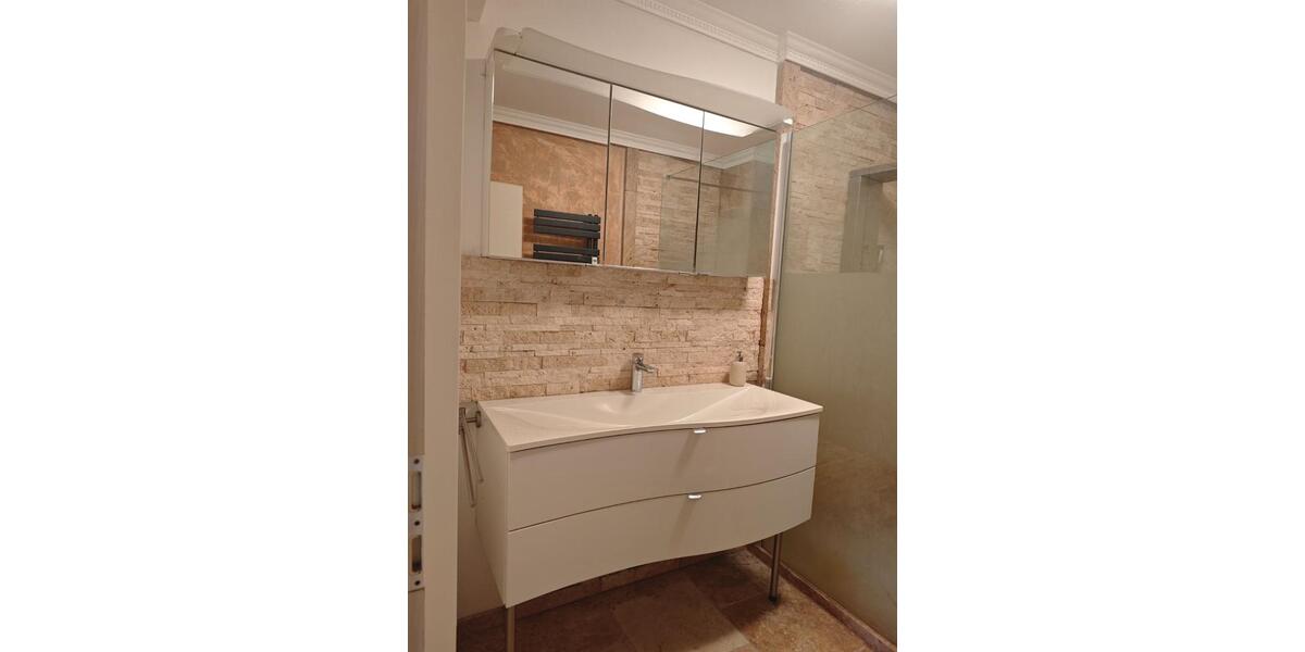 Etagenwohnung Baar-Ebenhausen Ebenhausen - 3 Zimmer, 75 m&sup2;, 279.000&euro; | Angebot:25544337