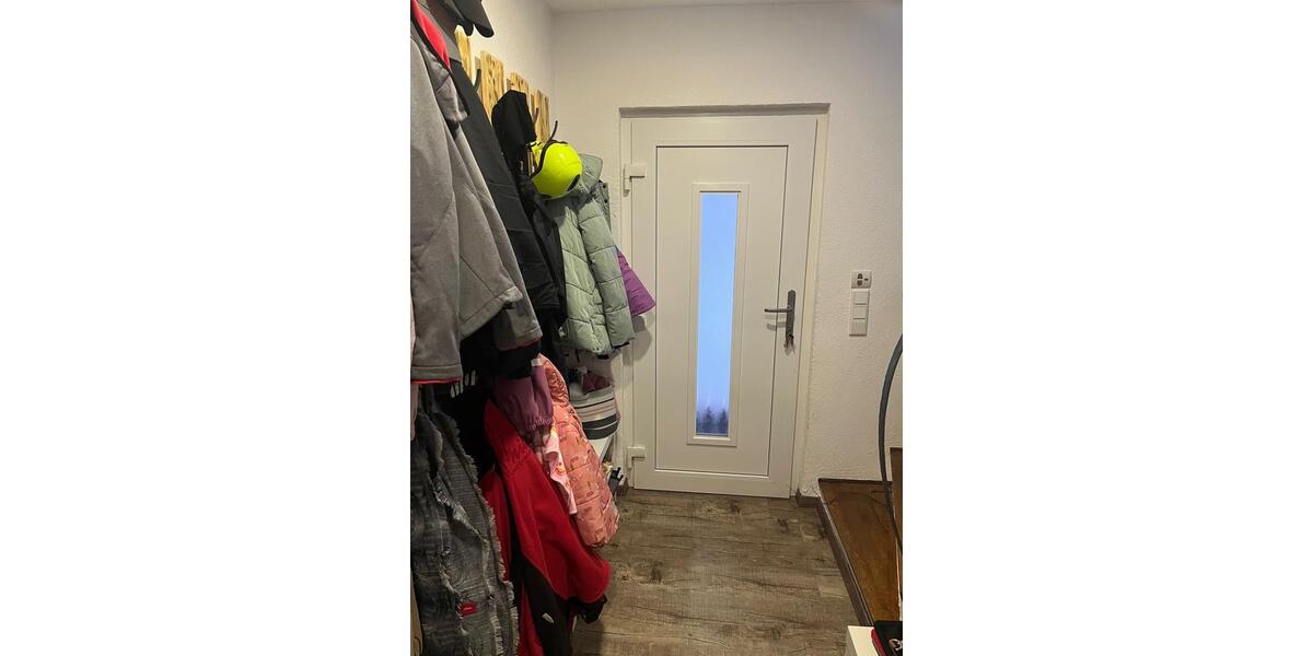 Einfamilienhaus Vohburg an der Donau - 6 Zimmer, 137 m&sup2;, 499.000&euro; | Angebot:23369359