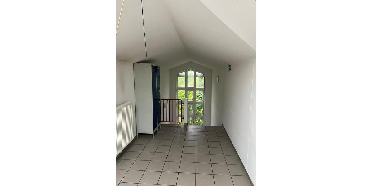 Gewerbeobjekt Manching - 3.200&euro; | Angebot:26300997