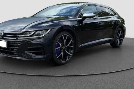 VW Arteon 16.660 km 43.950 &euro; Manching 85077