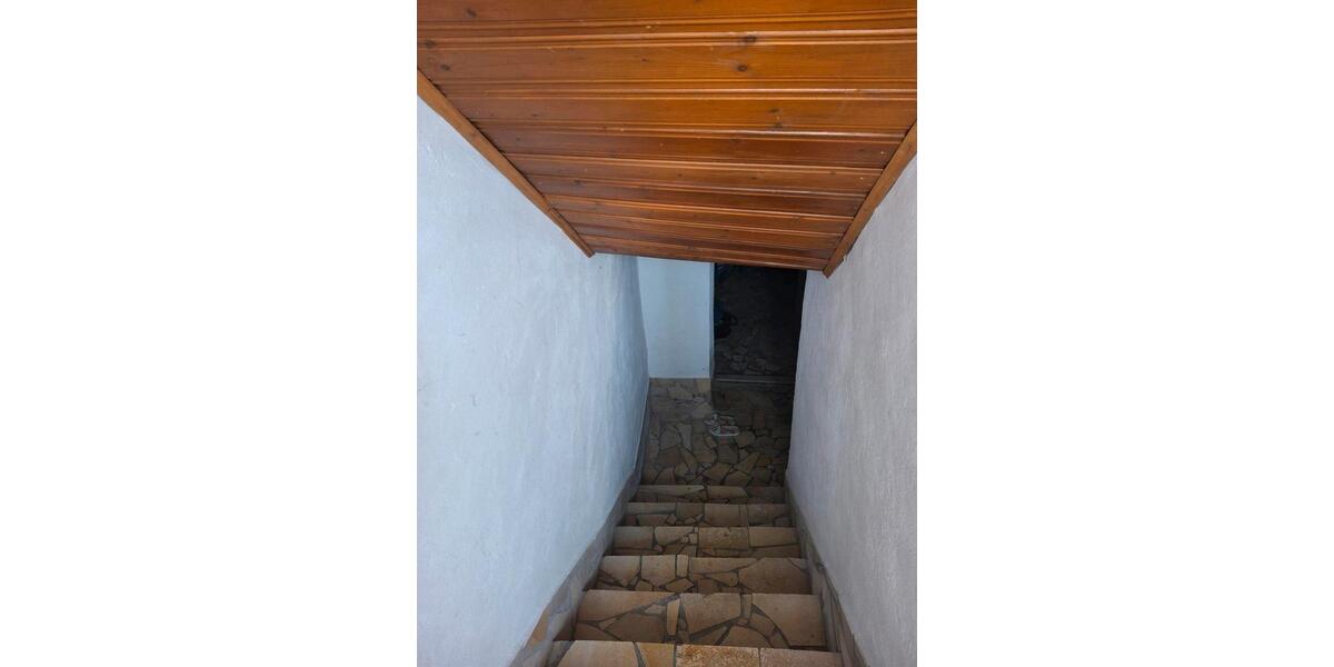 Erdgeschoßwohnung Ingolstadt Nordost - 3.5 Zimmer, 72 m&sup2;, 300.000&euro; | Angebot:27576583