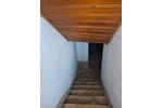 Erdgeschoßwohnung Ingolstadt Nordost - 3.5 Zimmer, 72 m&sup2;, 300.000&euro; | Angebot:27576583