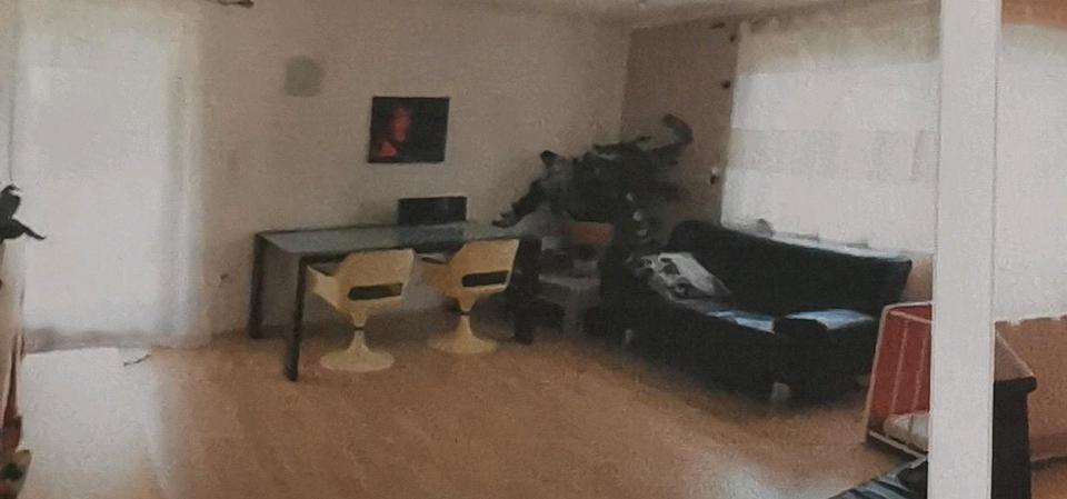 Erdgeschoßwohnung Münchsmünster - 3 Zimmer, 80 m&sup2;, 225.000&euro; | Angebot:25850787