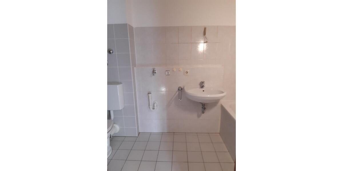 Etagenwohnung Ingolstadt - 2 Zimmer, 54 m&sup2;, 220.000&euro; | Angebot:27002254
