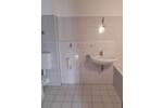 Etagenwohnung Ingolstadt - 2 Zimmer, 54 m&sup2;, 220.000&euro; | Angebot:27002254