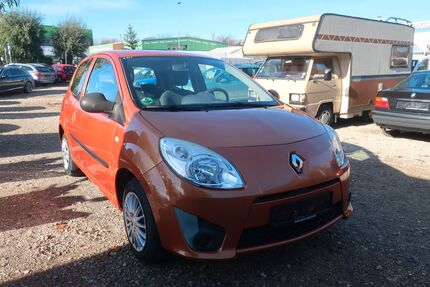 Renault Twingo 183.500 km 1.490 &euro; Ingolstadt 85053