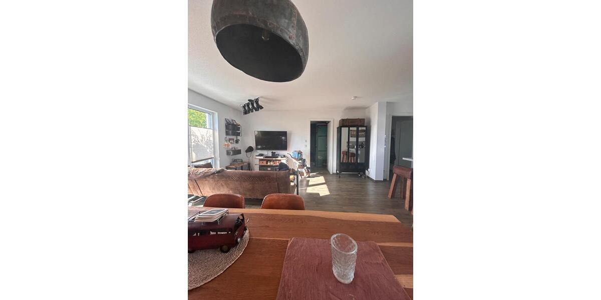 Etagenwohnung Ingolstadt Südost - 2 Zimmer, 74 m&sup2;, 380.000&euro; | Angebot:24278702