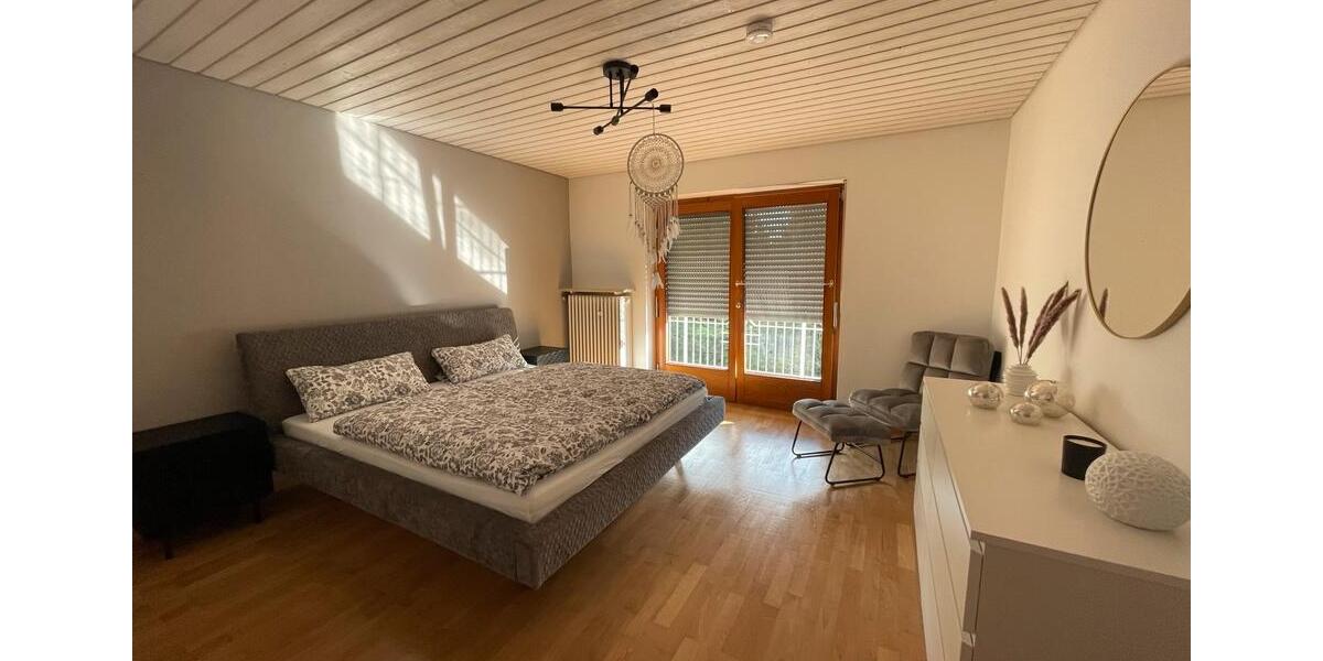 Einfamilienhaus Hohenwart - 4 Zimmer, 130 m&sup2;, 1.560&euro; | Angebot:26546687