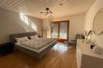 Einfamilienhaus Hohenwart - 4 Zimmer, 130 m&sup2;, 1.560&euro; | Angebot:26546687