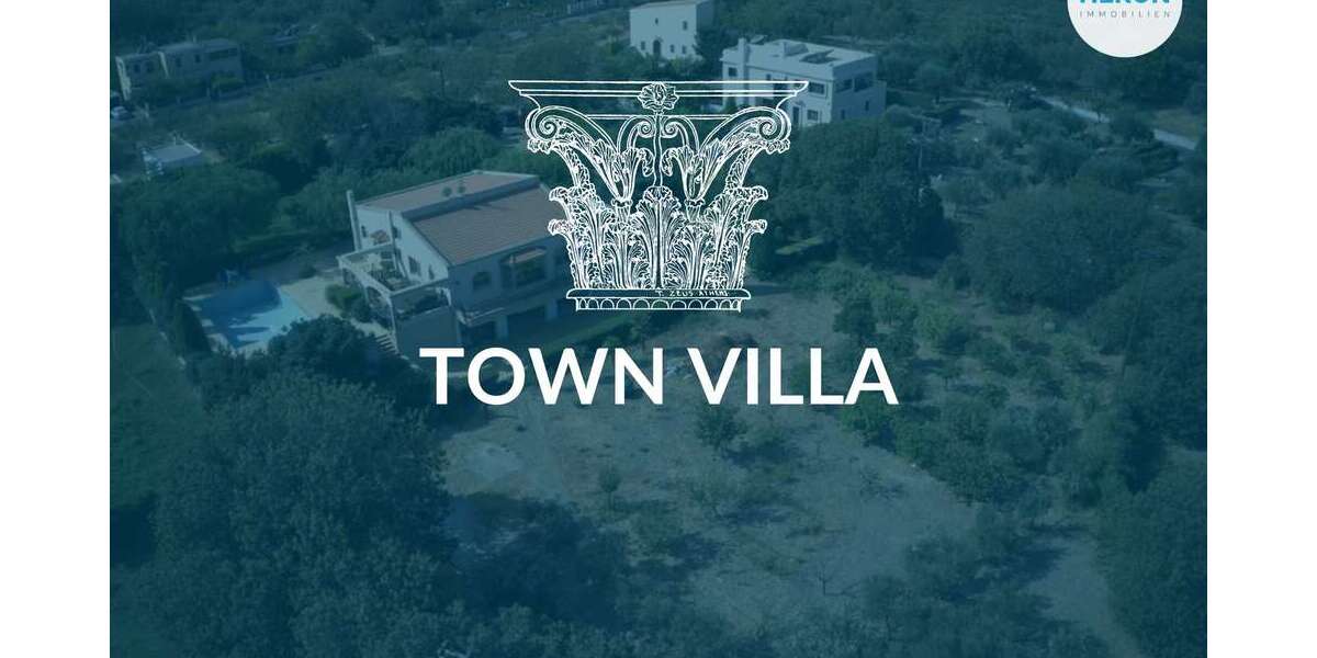 Einfamilienhaus Kos / Κως Κως - 6 Zimmer, 199 m&sup2;, 1.530.000&euro; | Angebot:26008827