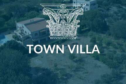 Haus Kos / Κως Κως - 6 Zimmer, 199 m&sup2;, 1.530.000&euro; | Angebot:26008827