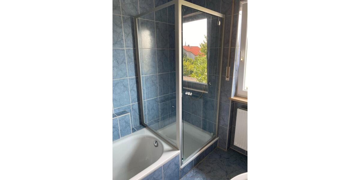 Etagenwohnung Gaimersheim - 3 Zimmer, 63 m&sup2;, 1.100&euro; | Angebot:26440977