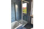 Etagenwohnung Gaimersheim - 3 Zimmer, 63 m&sup2;, 1.100&euro; | Angebot:26440977