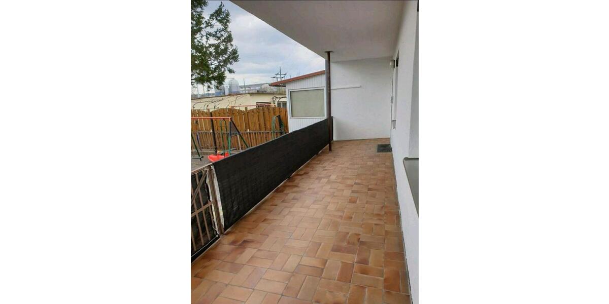 Erdgeschoßwohnung Ingolstadt Nordost - 3 Zimmer, 72 m&sup2;, 289.000&euro; | Angebot:26572624