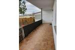 Erdgeschoßwohnung Ingolstadt Nordost - 3 Zimmer, 72 m&sup2;, 289.000&euro; | Angebot:26572624