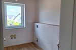 Etagenwohnung Großmehring - 4 Zimmer, 115 m&sup2;, 1.570&euro; | Angebot:27617653