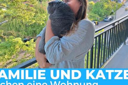 Wohnung Ingolstadt Südost - 3 Zimmer, 100 m&sup2;, 1.000&euro; | Angebot:24827224