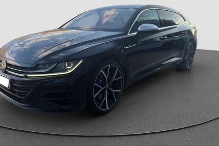 VW Arteon 39.710 km 39.550 &euro; Manching 85077