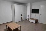 Etagenwohnung Ingolstadt Nordost - 1 Zimmer, 33 m&sup2;, 600&euro; | Angebot:26113366