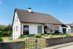 Einfamilienhaus Reichertshofen - 7 Zimmer, 138 m&sup2;, 870.000&euro; | Angebot:26955492