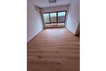 Gewerbeobjekt Lenting - 1.690&euro; | Angebot:25982661