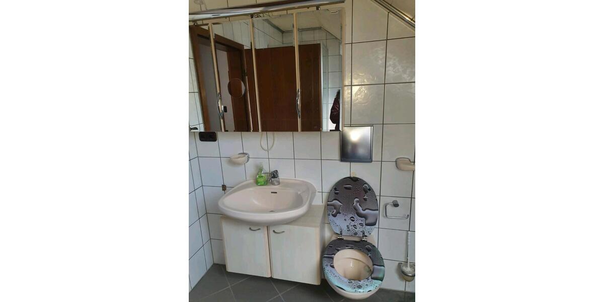 Etagenwohnung Münchsmünster - 2 Zimmer, 84 m&sup2;, 730&euro; | Angebot:25084710